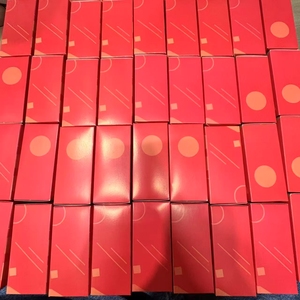 Tiếng ồn-hủy bỏ không khí và chính hãng số serial hỗ trợ 18.4 hệ thống không khí Pro 2 không dây in-ear Tai nghe - Product Image 1