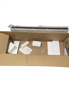 Controlador PLC, Sensor, Ventilador de Iones, Nuevo y Original, SLD-5900L - Product Image 1