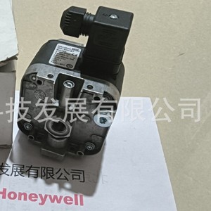 Interruptor de presión Honeywell-Krom DG150U-6T, producto original, precio a consultar por separado, diez veces la compensación en caso de falsificación. - Product Image 3