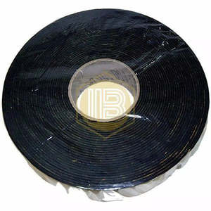 Nastro isolante Armaflex - Product Image 6
