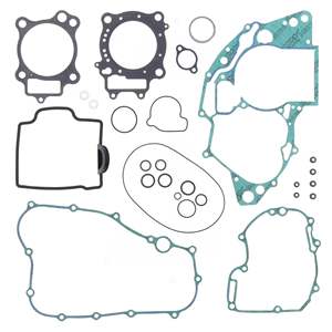 ชุดปะเก็นที่สมบูรณ์ (ไม่รวมซีลน้ำมัน) - Product Image 1