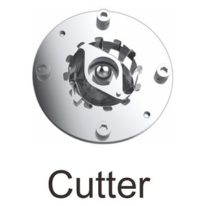 Elimine los Dolores <span class=keywords><strong>de</strong></span> Cabeza por Flujo Lento, Descarga 10 Veces Más Rápida, Bomba <span class=keywords><strong>de</strong></span> <span class=keywords><strong>Aguas</strong></span> Residuales <span class=keywords><strong>de</strong></span> Alto Rendimiento para Estanques y Ríos - Product Image 3