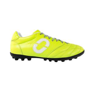 Zapatos <span class=keywords><strong>de</strong></span> Fútbol OEM <span class=keywords><strong>de</strong></span> Caña Baja con Cordones, Zapatos <span class=keywords><strong>de</strong></span> Fútbol Sala, <span class=keywords><strong>Botas</strong></span> <span class=keywords><strong>de</strong></span> Fútbol para Hombre, Mujer, Adulto y Niños - Product Image 3