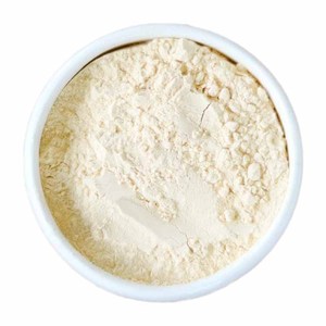 Additif alimentaire texturé <span class=keywords><strong>protéine</strong></span> <span class=keywords><strong>de</strong></span> <span class=keywords><strong>pois</strong></span> 80% 85% 90% poudre <span class=keywords><strong>de</strong></span> <span class=keywords><strong>protéine</strong></span> isolée <span class=keywords><strong>de</strong></span> <span class=keywords><strong>pois</strong></span> - Product Image 5