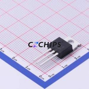 Nouveau et Original HSP0115 TO-220 Transistor Transistor à effet de champ (MOSFET) Vente entière Puces de composants électroniques et service de nomenclature - Product Image 1