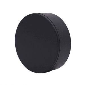Pelota de Espuma de Poliuretano con Logotipo Impreso, Juguete Antiestrés para Promoción Empresarial - Product Image 4