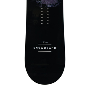 <span class=keywords><strong>2022</strong></span> sports d'hiver snowboards all mountain <span class=keywords><strong>snowboard</strong></span> - Product Image 5