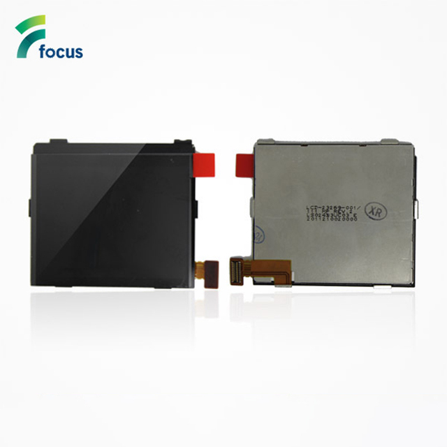 High Quality for Blackberry Bold 9780 Lcd Display Screen