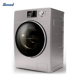 โหลดด้านหน้า<span class=keywords><strong>อัตโนมัติ</strong></span>บ้านคู่อ่าง/กึ่ง<span class=keywords><strong>อัตโนมัติ</strong></span>เครื่อง<span class=keywords><strong>ซัก</strong></span><span class=keywords><strong>ผ้า</strong></span><span class=keywords><strong>ราคา</strong></span>13กิโลกรัม - Product Image 2