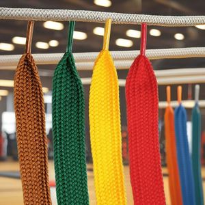 YS Fashionable 20mm Extra Wide Flat Shoelaces 2cm Shoe <b>Laces</b> for Sneakers Colorful and Stylish Width Great Sholeaces - Product Image 3
