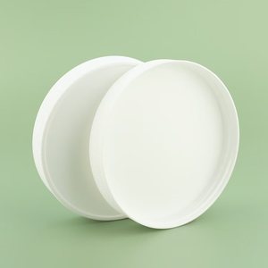 Nắp miệng rộng 110 mm - Product Image 5