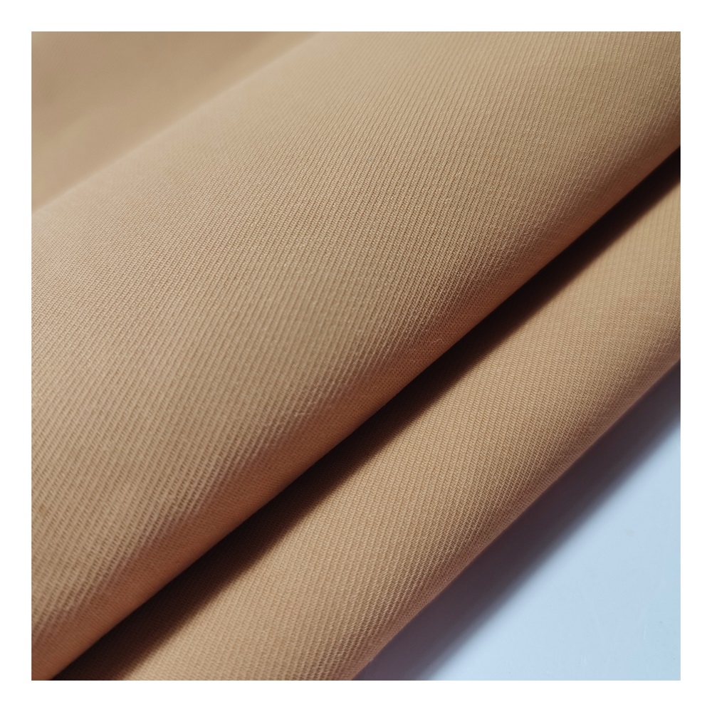 Нейлоновая хлопчатобумажная ткань, оптовая продажа, лидер продаж, дешевая хлопчатобумажная популярная модная простая Деловая одежда на заказ