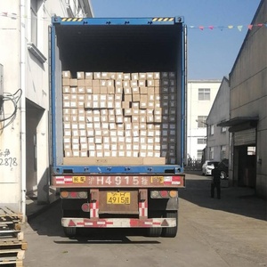 60gsm In Ấn Kỹ Thuật Số Thăng Hoa Giấy Cuộn Lô Cổ Phiếu Khô Nhanh - Product Image 6