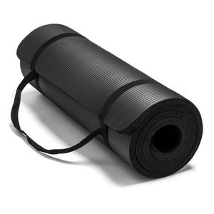 Tapete de <span class=keywords><strong>Yoga</strong></span> de Alta Calidad, Precio de Mayoreo, Tapete de <span class=keywords><strong>Yoga</strong></span> Personalizado, Duradero, de EVA, para Ejercicio, en Oferta - Product Image 6