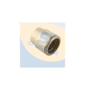 Roulement de <span class=keywords><strong>volant</strong></span> pilote pour Saic MG 360 RX5 MG6 HS GS GT 1.5T <span class=keywords><strong>Kit</strong></span> de remplacement de roulement de guide d'<span class=keywords><strong>embrayage</strong></span> de <span class=keywords><strong>volant</strong></span> à double masse 24266688 - Product Image 3