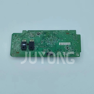 Ban mẹ cg87 Mian cho Epson l3110 l3111 l3118 L3117 l3116 l3115 l3119 Formatter <span class=keywords><strong>Board</strong></span> assy.2190550 bảng chính - Product Image 5