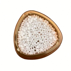 วัตถุดิบเรซินโพลิแลกติกย่อยสลายได้190 PLA ปรับปรุง Revode190 - Product Image 5