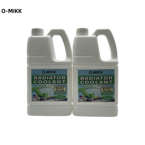 Top vente meilleur <span class=keywords><strong>liquide</strong></span> <span class=keywords><strong>de</strong></span> <span class=keywords><strong>refroidissement</strong></span> <span class=keywords><strong>de</strong></span> moteur <span class=keywords><strong>de</strong></span> <span class=keywords><strong>liquide</strong></span> <span class=keywords><strong>de</strong></span> <span class=keywords><strong>refroidissement</strong></span> <span class=keywords><strong>de</strong></span> radiateur anti-gel <span class=keywords><strong>liquide</strong></span> <span class=keywords><strong>de</strong></span> <span class=keywords><strong>refroidissement</strong></span> <span class=keywords><strong>de</strong></span> moteur vert et rouge - Product Image 6