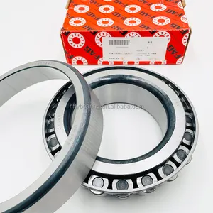 FAG SKF supplier original rodamientos roller bearings L68149/10 JL68145/11 LM67049A/10 tapered roller bearing