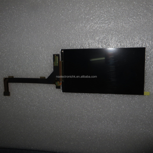 Módulo LCD Compacto LS055T3SX05 de 5.5 Pulgadas para Dispositivos Industriales Portátiles, Original en Stock - Product Image 2