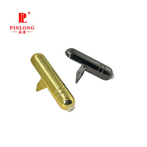 Accesorios de herrajes para muebles, pies de muebles de Metal, <span class=keywords><strong>patas</strong></span> de sofá, soporte para mesa de té, pies, gabinete de Tv, pata de gabinete de <span class=keywords><strong>baño</strong></span> - Product Image 6