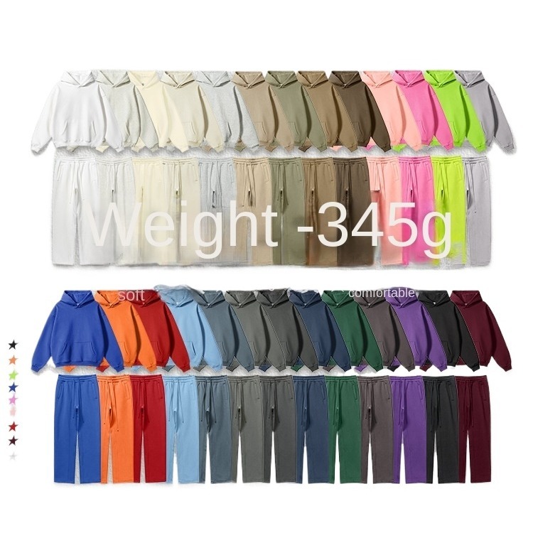 OEM ODM Men s 100 Cotton