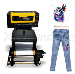 <span class=keywords><strong>Meilleure</strong></span> vente de produits pour impression de t-shirt et de film PET DTF, <span class=keywords><strong>imprimante</strong></span> offset <span class=keywords><strong>a3</strong></span> - Product Image 4