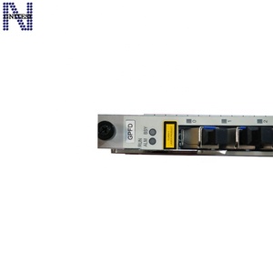 16 cổng <span class=keywords><strong>GPON</strong></span> <span class=keywords><strong>Board</strong></span> <span class=keywords><strong>gpfd</strong></span> h805gpfd cho ma5600t ma5603t ma5680t ma5683t OLT bảng giao diện - Product Image 2