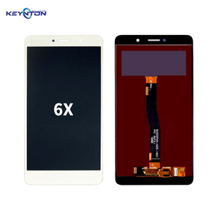 Schermo LCD di Ricambio a Prezzo di Fabbrica per Huawei <span class=keywords><strong>Honor</strong></span> 6X 7X 8X <span class=keywords><strong>9</strong></span> 10 <span class=keywords><strong>Lite</strong></span> - Product Image 3