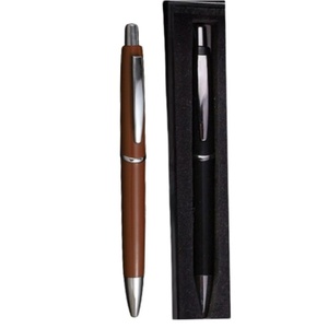 Coffret cadeau d'affaires pour la Saint-Valentin X527, montre pour homme, lunettes de soleil, ceinture, portefeuille, coffret cadeau de Noël, coffret montre à quartz pour homme - Product Image 3