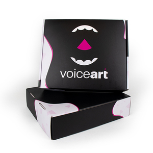 Tùy chỉnh in các tông sóng hộp giấy vận chuyển bao bì chất lượng cao hộp bưu phẩm - Product Image 6