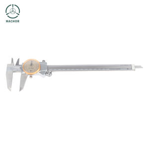 <span class=keywords><strong>เวอร์</strong></span><span class=keywords><strong>เนีย</strong></span>คาลิปเปอร์แบบหน้าปัดสีทองคลาสสิก,<span class=keywords><strong>เวอร์</strong></span><span class=keywords><strong>เนีย</strong></span>คาลิปเปอร์0-200หน้าปัดทรงกลม200มม. <span class=keywords><strong>เวอร์</strong></span><span class=keywords><strong>เนีย</strong></span>ร์คาลิปเปอร์ - Product Image 3