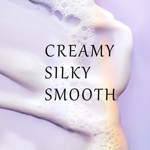 Parlatıcı Vücut Yıkama Jeli 768ml Niacinamide BHA Kolajen E Vitamini Shea Yağı ile Nemlendirici Pürüzsüz Parlaklık Eşit Ton OEM ODM - Product Image 6