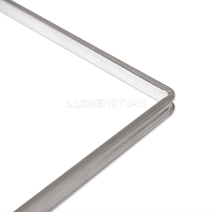 Dải nhôm uốn cong linh hoạt cho các ứng dụng công nghiệp khác nhau - Product Image 2