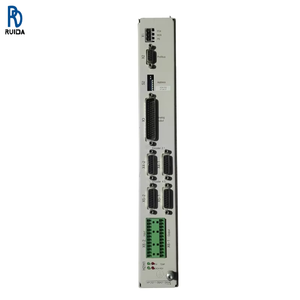 Interfaz de Accionamiento Analógico Nueva y de Alta Calidad ADI4 6FC5211-0BA01-0AA4 - Product Image 1