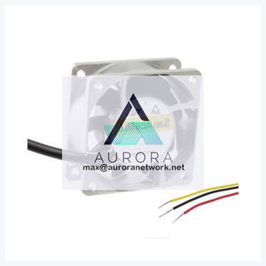 Ventilador de refrigeración OEM de alta calidad, 9LG0612P4H001,1688-1717-ND, con buen precio - Product Image 1