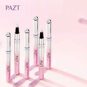 <span class=keywords><strong>Penna</strong></span> per Nail Art Effetto Armatura / <span class=keywords><strong>Penna</strong></span> Gel Polish Monocromatico 6-in-1 One Step Effetto Occhio di Gatto con Piccole Perle Magnetiche Senza Residui All'ingrosso - Product Image 2