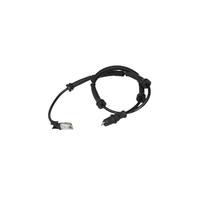 Capteur de vitesse de roue ABS avant pour Renault Trafic Vauxhall Opel Vivaro OEM 8200583498 8200184209 4791000QAD 93192439 4791000QAH