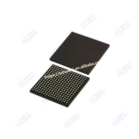 Module sans fil de capteur de fabrication IC Bom Service ATF-54143