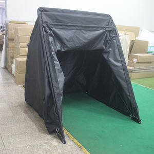 <span class=keywords><strong>Garage</strong></span> Carport Auvent Portable Carport <span class=keywords><strong>Garage</strong></span> Carports Pour Parking Voiture - Product Image 2