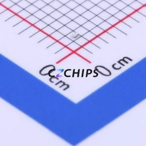 Resistencia SMD RM02JTN121 0201 (Tipo: Película Gruesa) (Resistencia: 120 Ohmios Precisión: 5%) - Product Image 2