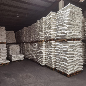 Đài Loan chimei độ bóng cao dòng chảy cao abs nhựa tiêm lớp pa757 viên nhựa cao tác động đúc nguyên liệu - Product Image 3