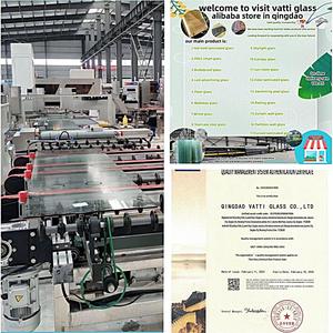 Tùy Chỉnh Du Lịch Núi Danh lam Thắng Cảnh Tại Chỗ Ngoài Trời Phiêu Lưu Treo Skywalk Đáy Sàn Kính Lối Đi Bầu Trời Cầu - Product Image 6