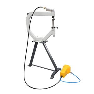 PPH500 TTMC martello pneumatico - Product Image 2