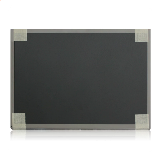New Ones & in Stock   G150XG03 V.0  G150XG03 V.1  G150XG03 V.2  G150XG03 V.3   15-inch  LCD  Display  Screen