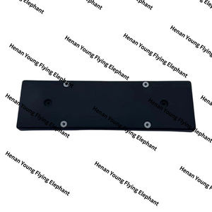 Las matrículas <span class=keywords><strong>de</strong></span> vehículos <span class=keywords><strong>de</strong></span> alta calidad son adecuadas para las matrículas al por mayor <span class=keywords><strong>de</strong></span> Skyworth ET5/EV6.C6010502BAA - Product Image 3