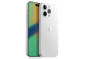 <strong>Second</strong>-hand Hot-selling <strong>iPhone</strong> <strong>15</strong> Pro, High-quality Unlocked Version, 8G Smartphone - Product Image 2