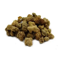 Extrait de griffe de chat en vrac naturel de haute qualité Radix Ranunculi Ternati Poudre d'extrait de griffe de chat