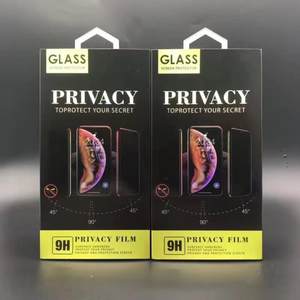 Protecteur d'écran pour <span class=keywords><strong>Samsung</strong></span> Galaxy, 650 pièces, couverture de qualité professionnelle, en verre 2.5D pour A41, A70s, A50, A32, <span class=keywords><strong>M12</strong></span>, S21, S20, Fe, 5G - Product Image 6