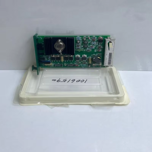 PS-502-01อุปกรณ์ควบคุมการเขียนโปรแกรม PLC ระบบอัตโนมัติสำหรับอุตสาหกรรมคลังสินค้าพร้อมใช้งานของแท้ใหม่ - Product Image 1